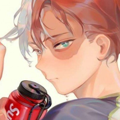 当小朋友说要通宵看电视