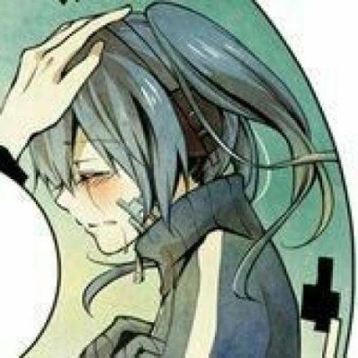 有人用AI恶搞保安扇女子耳光视频
