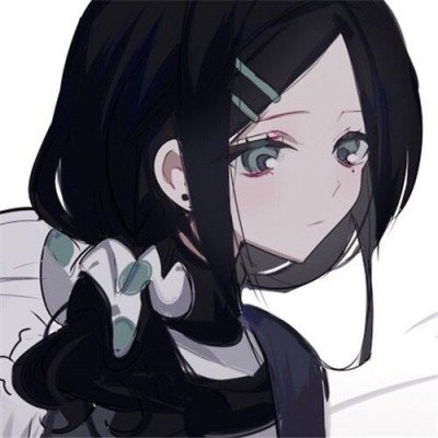 18岁无证驾驶致2伤